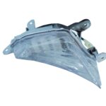 MOTOLUX MTX-125 (125 CC) ÖN SİNYAL-SOL