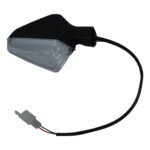 MOTOLUX MTX-125 (125 CC) ARKA SİNYAL-SOL
