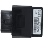 MOTOLUX MTX-125 (125 CC) BEYİN-ECO (JBYC-JL-J25D125)