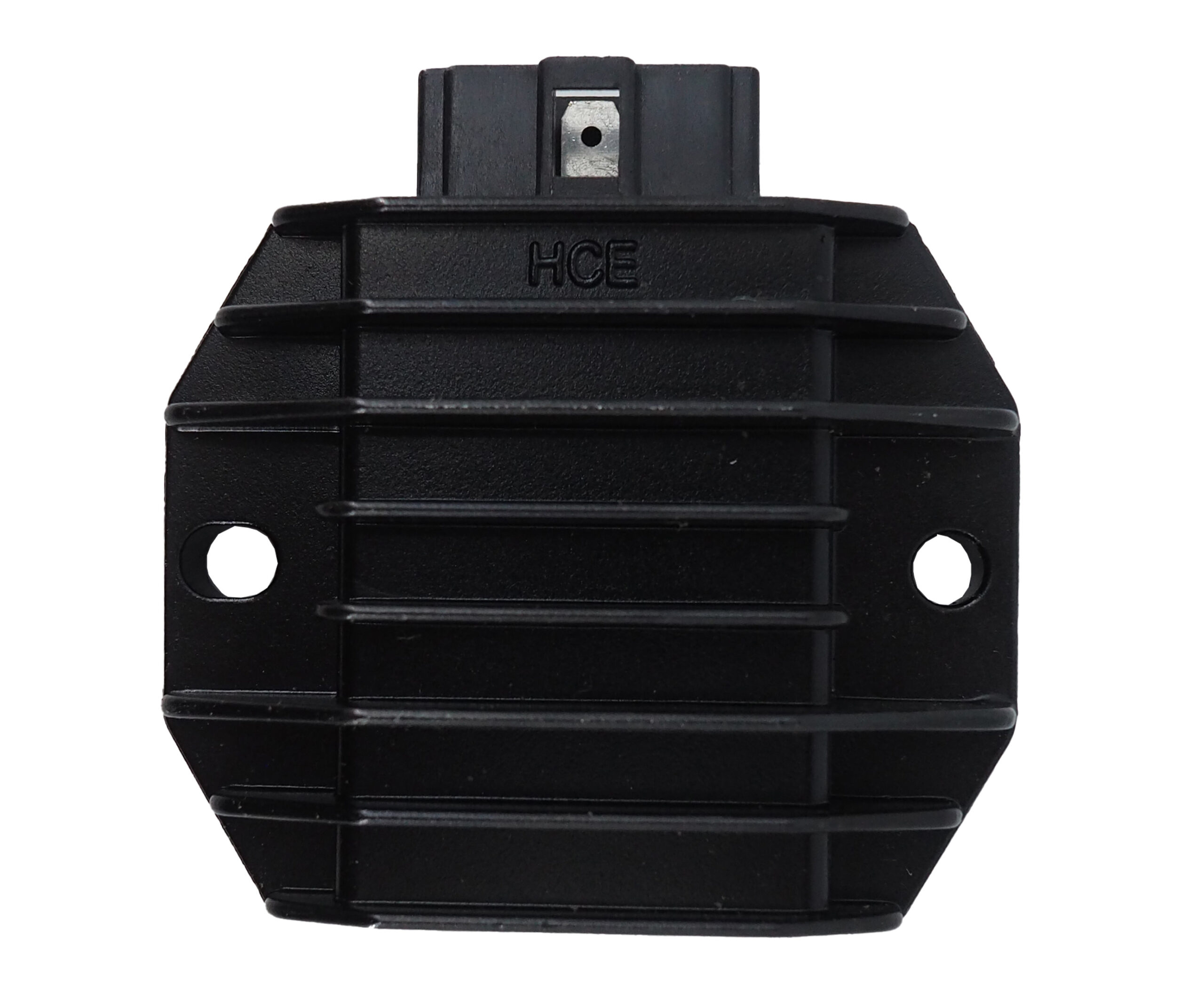 MOTOLUX-MTX-125068-1 MOTOLUX MTX-125 (125 CC) KONJEKTÖR - Görsel 1
