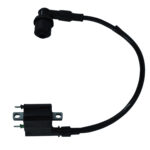 MOTOLUX MTX-125 (125 CC) ATEŞLEME BOBİNİ