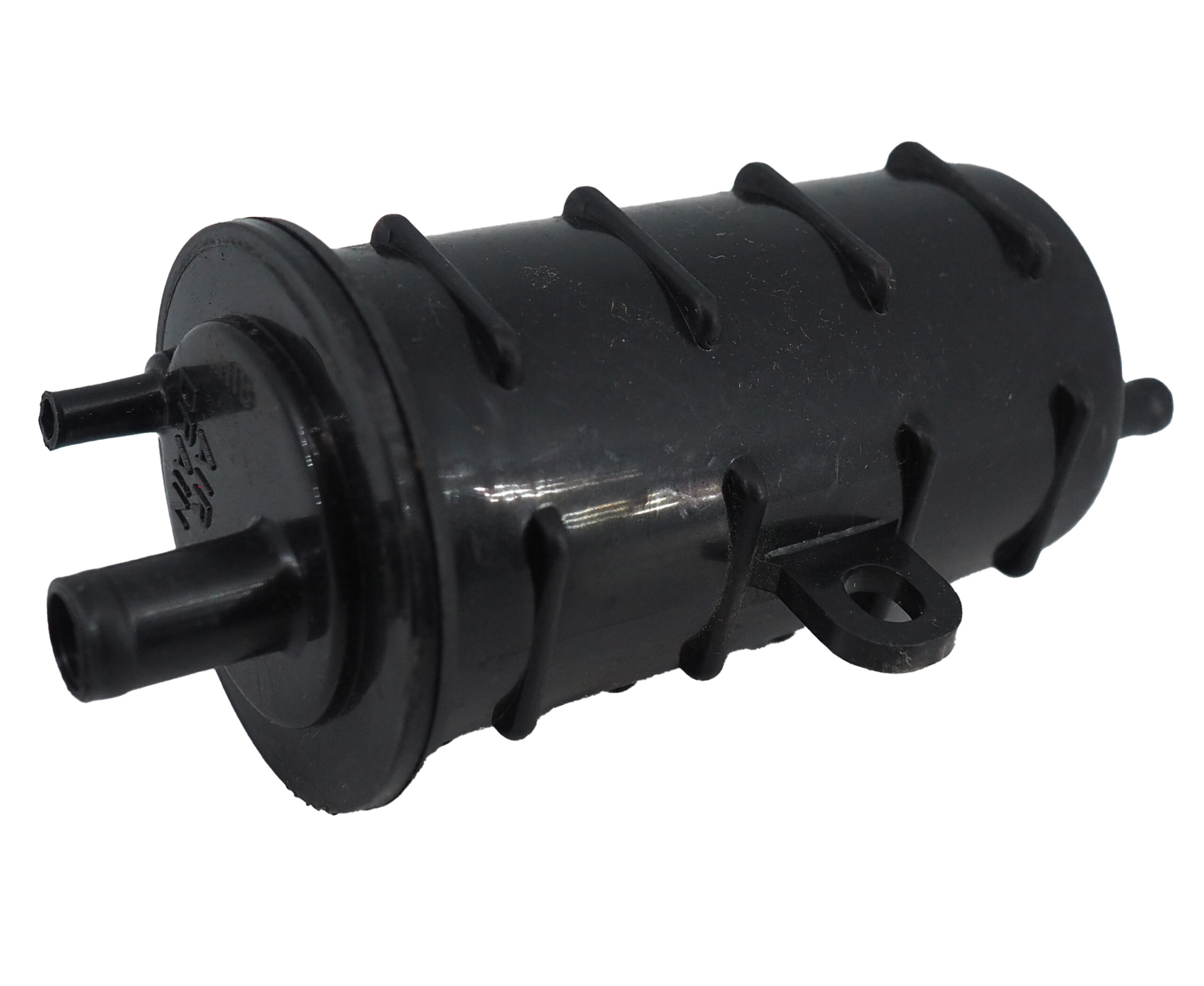 MOTOLUX-MTX-125074-1 MOTOLUX MTX-125 (125 CC) KATALİZÖR - Görsel 1