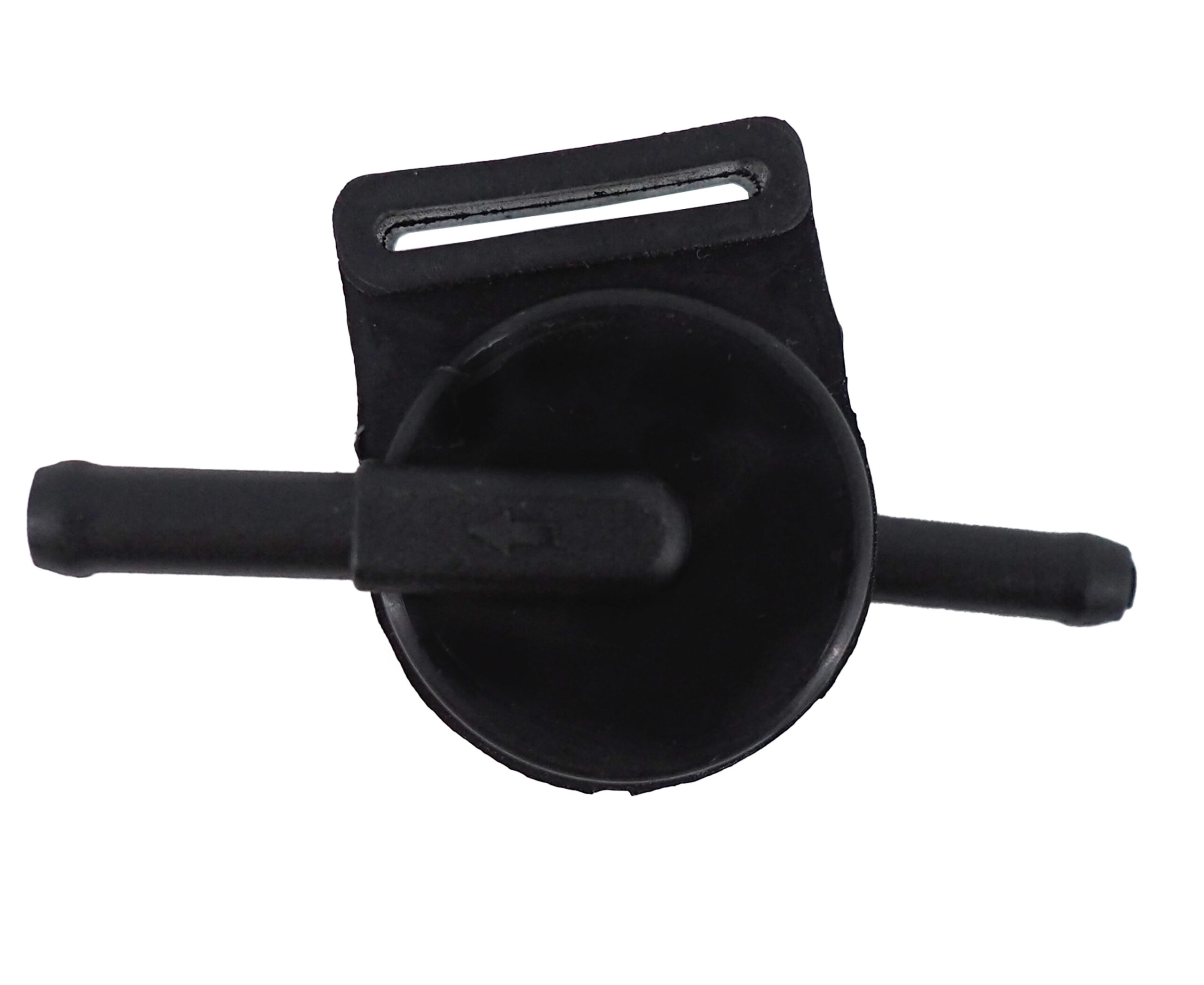 MOTOLUX-MTX-125075-1 MOTOLUX MTX-125 (125 CC) KATALİZÖR DENGELEYİCİSİ - Görsel 1