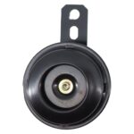 MOTOLUX MTX-125 (125 CC) KORNA
