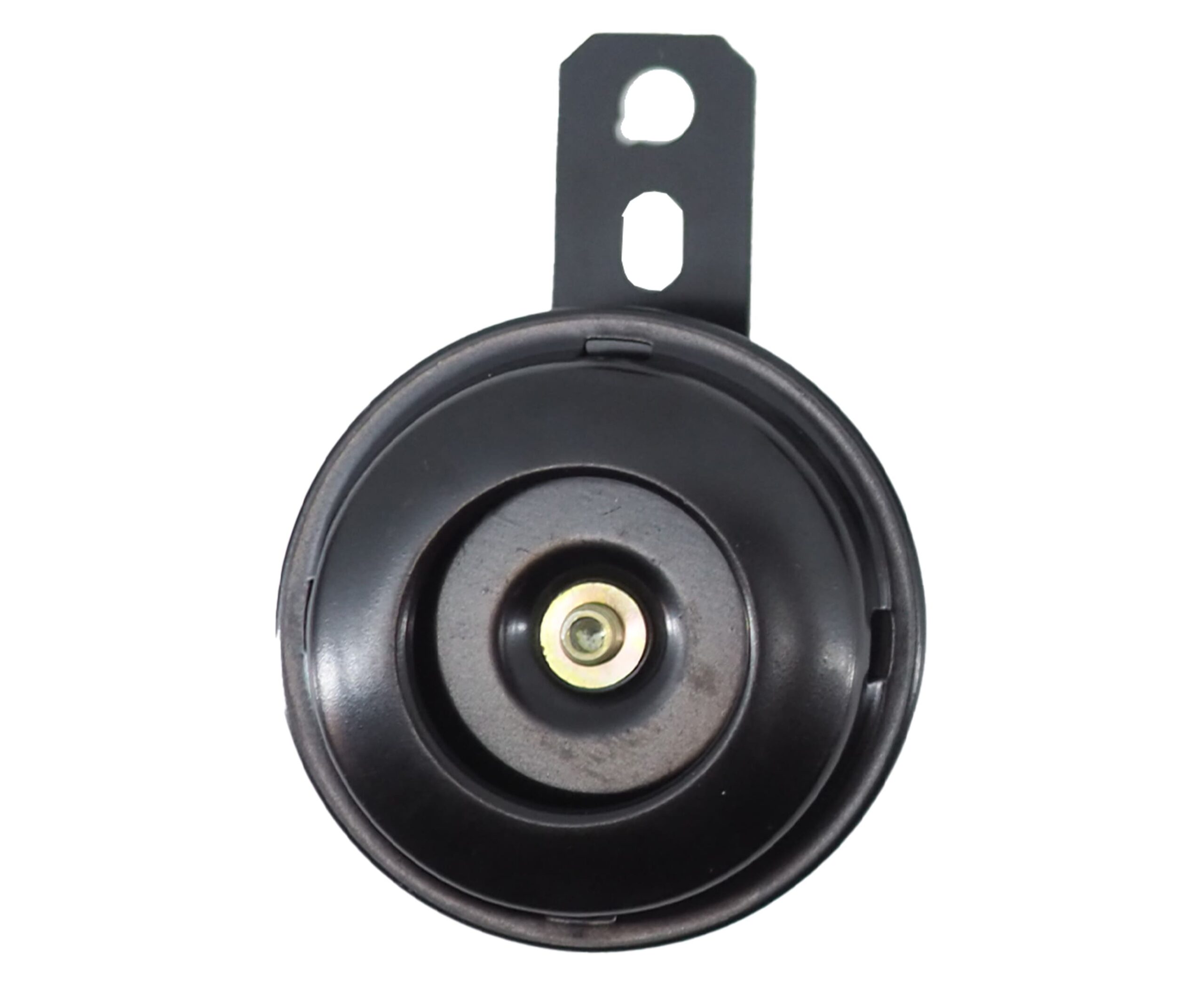 MOTOLUX-MTX-125079-1 MOTOLUX MTX-125 (125 CC) KORNA - Görsel 1