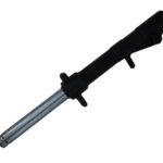 MOTOLUX MTX-125 (125 CC) ÖN AMORTİSÖR-SAĞ