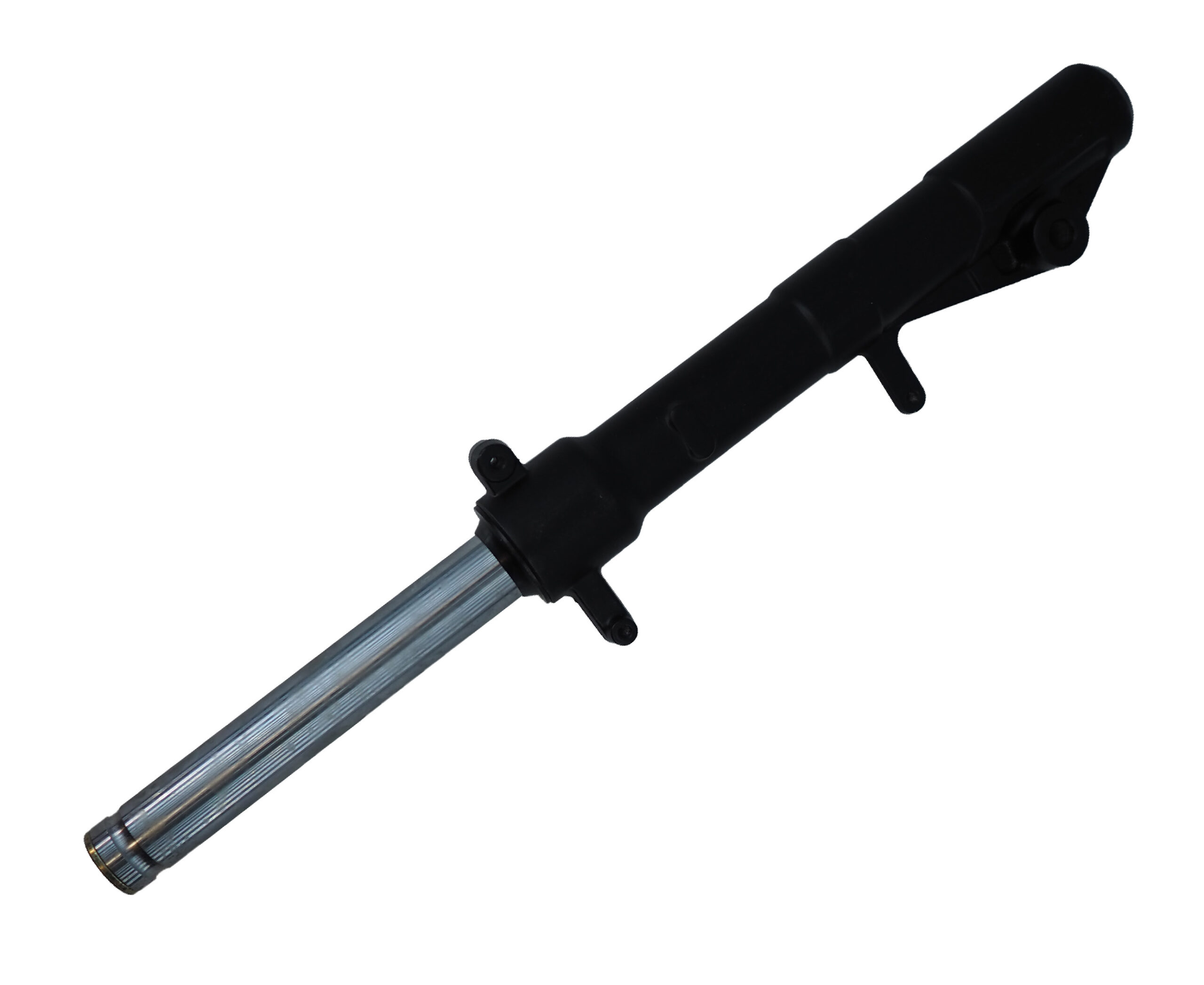 MOTOLUX-MTX-125089-1 MOTOLUX MTX-125 (125 CC) ÖN AMORTİSÖR-SAĞ - Görsel 1
