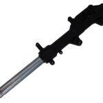 MOTOLUX MTX-125 (125 CC) ÖN AMORTİSÖR-SOL (DİSKLİ)