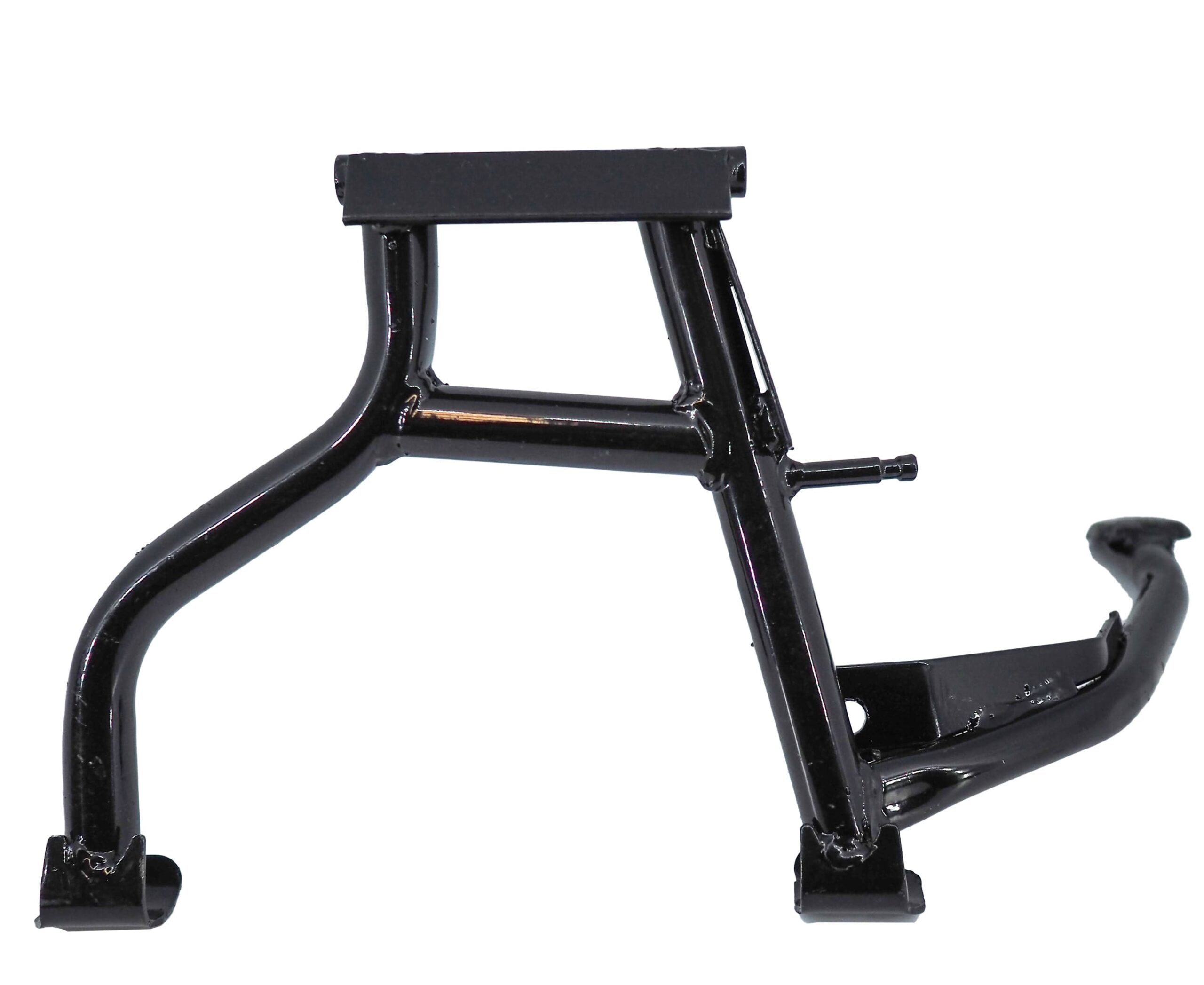 MOTOLUX-MTX-125105-1 MOTOLUX MTX-125 (125 CC) ORTA AYAKLIK - Görsel 1