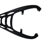 MOTOLUX MTX-125 (125 CC) PORD BAGAJ DEMİRİ