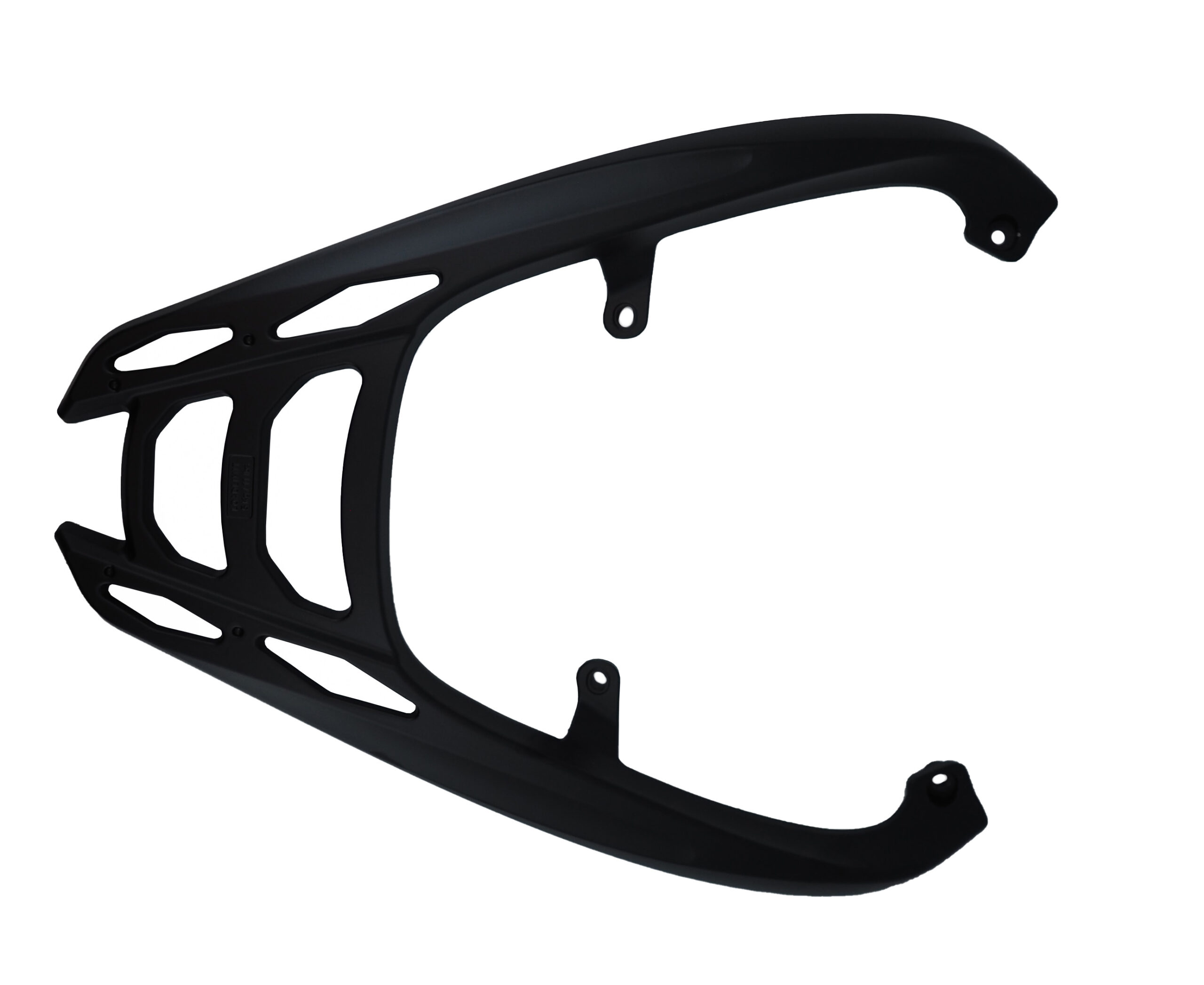MOTOLUX-MTX-125111-1 MOTOLUX MTX-125 (125 CC) PORD BAGAJ DEMİRİ - Görsel 1
