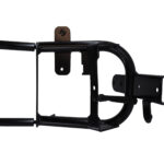 MOTOLUX MTX-125 (125 CC) ÖN PANEL BAĞLANTI DEMİRİ