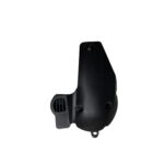 MOTOLUX MTX-125 (125 CC) VARYATÖR KAPAĞI PLASTİĞİ
