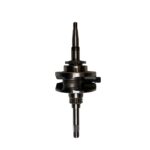 MOTOLUX MTX-125 (125 CC) KRANK