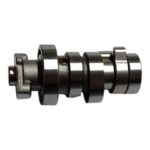 MOTOLUX MTX-125 (125 CC) EKSANTRİK MİLİ