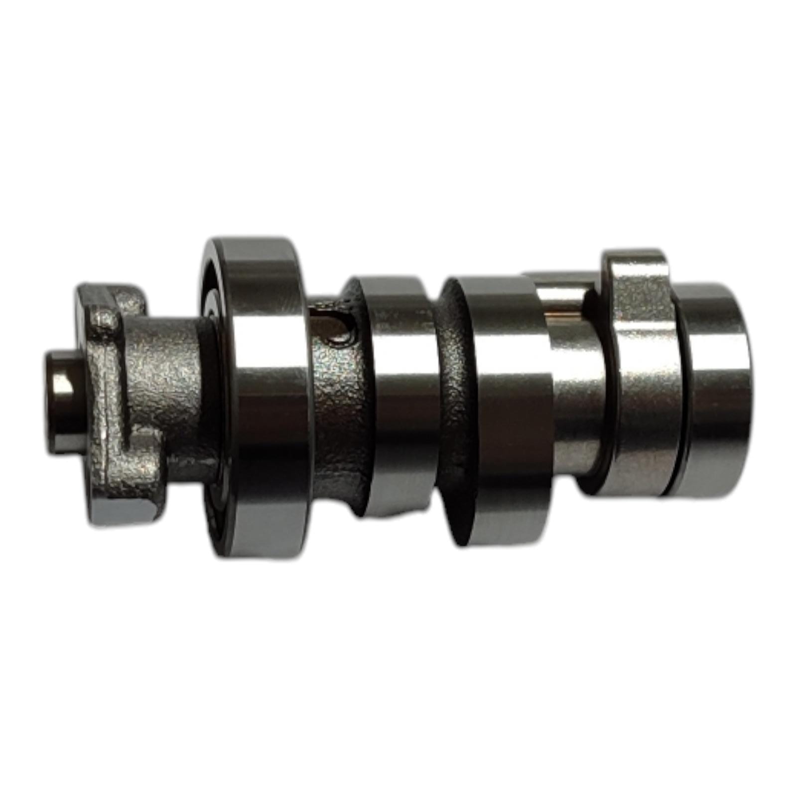 MOTOLUX-MTX-125136-1 MOTOLUX MTX-125 (125 CC) EKSANTRİK MİLİ - Görsel 1