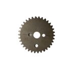 MOTOLUX MTX-125 (125 CC) EKSANTRİK DİŞLİSİ