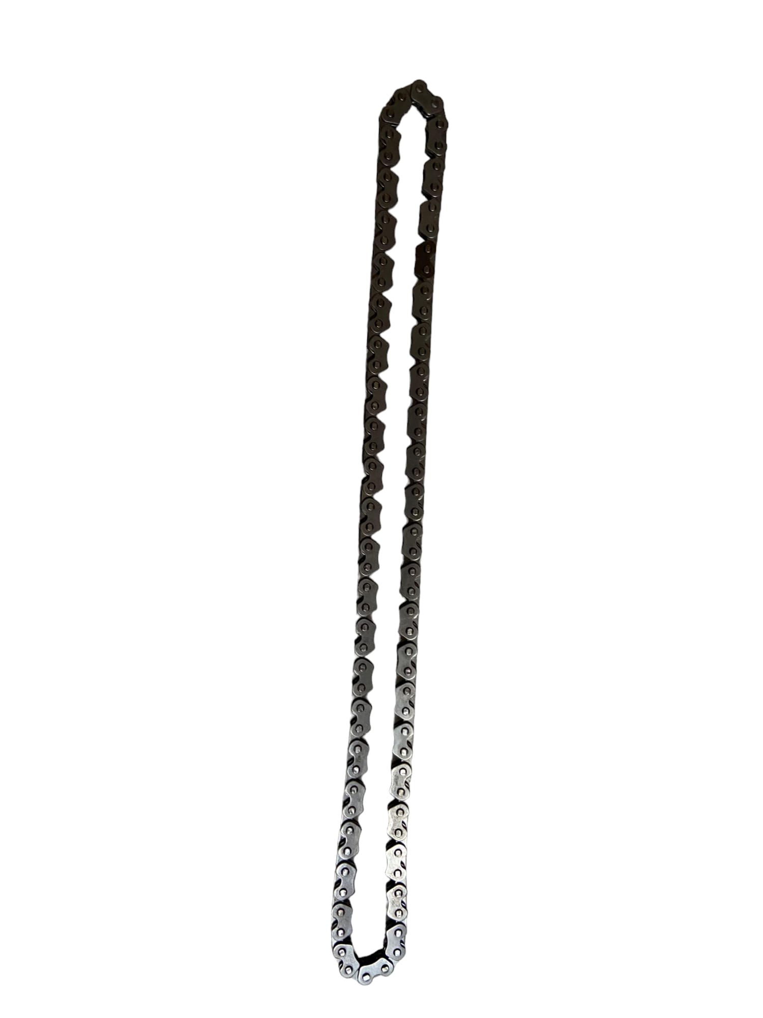 MOTOLUX-MTX-125138-1 MOTOLUX MTX-125 (125 CC) EKSANTRİK ZİNCİRİ - Görsel 1