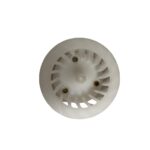 MOTOLUX MTX-125 (125 CC) FAN