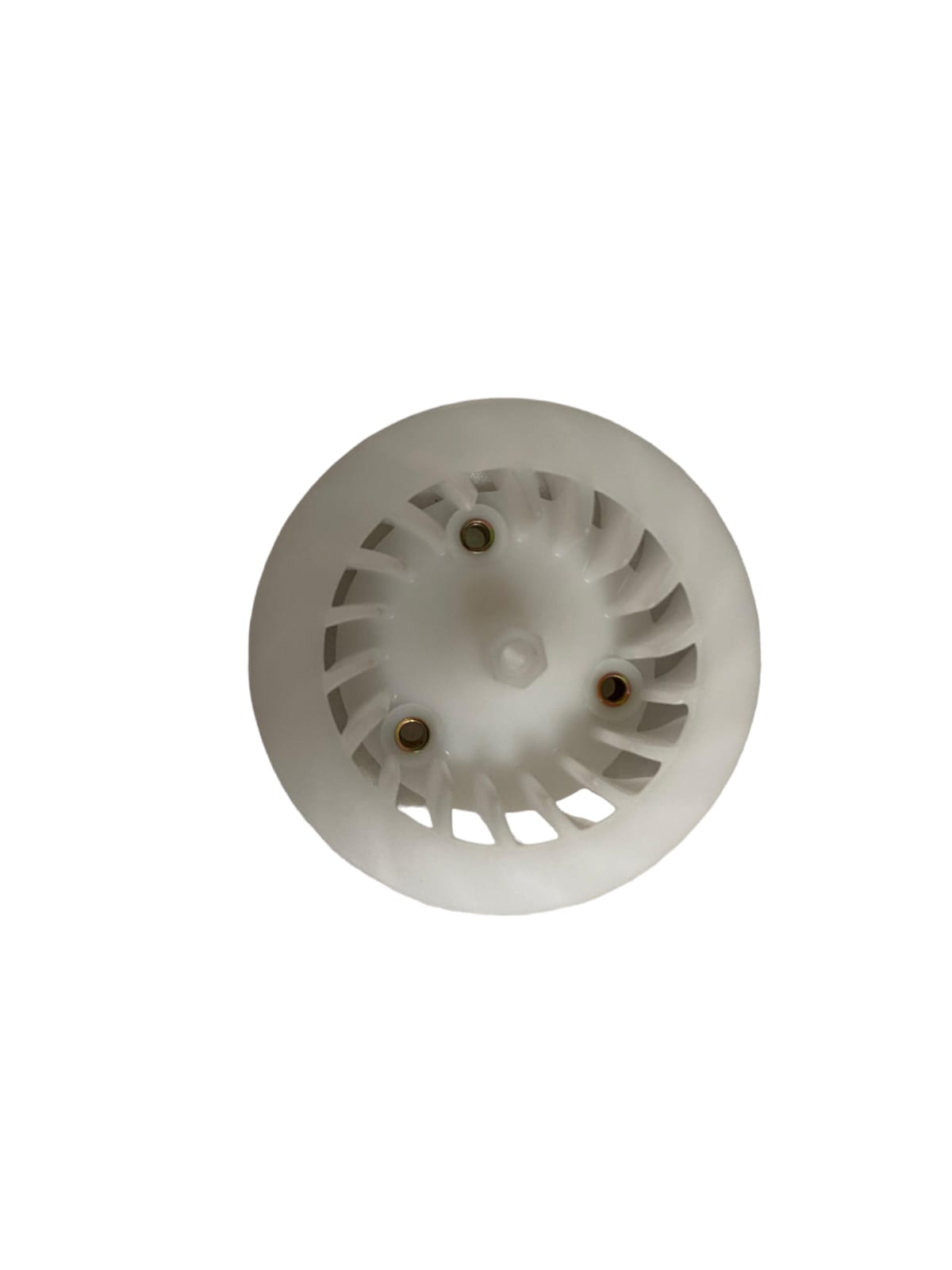MOTOLUX-MTX-125145-1 MOTOLUX MTX-125 (125 CC) FAN - Görsel 1