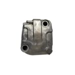 MOTOLUX MTX-125 (125 CC) KIRBİRATÖR KAPAĞI