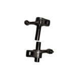 MOTOLUX MTX-125 (125 CC) PİYANO TAKIMI