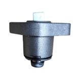 MOTOLUX MTX-125 (125 CC) EKSANTRİK GERGİSİ