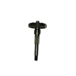 MOTOLUX MTX-125 (125 CC) ARKA TEKER MİLİ