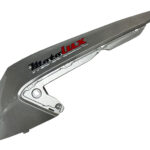 MOTOLUX MW46 ( 125 CC ) SELE ALTI DEK. PANEL GRİ-SOL