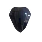 MOTOLUX MW46 ( 125 CC ) SPERLİK CAMI