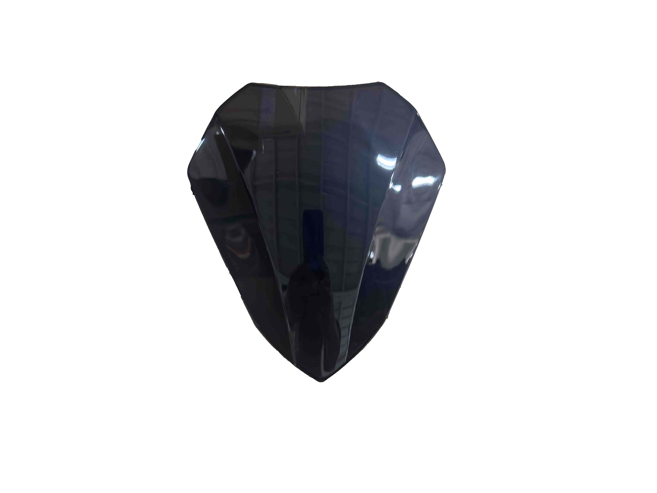 MOTOLUX-MW46-125040-1 MOTOLUX MW46 ( 125 CC ) SPERLİK CAMI - Görsel 1