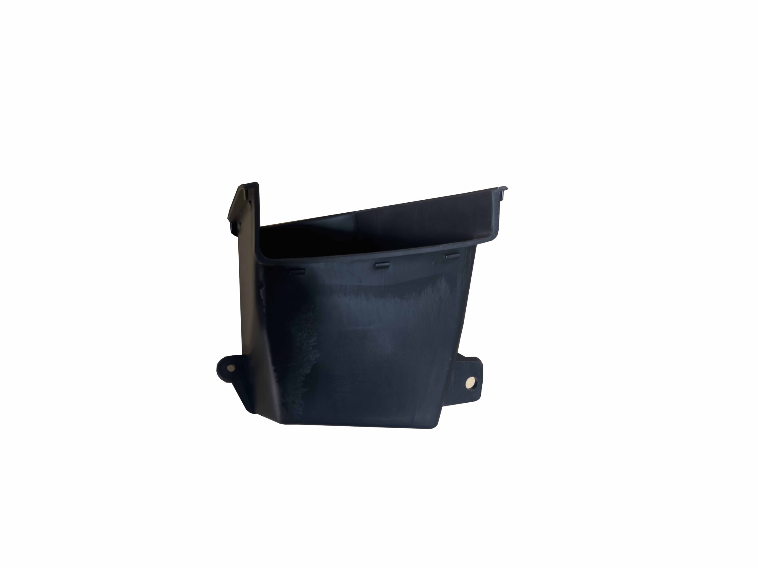 MOTOLUX-MW46-125043-1 MOTOLUX MW46 ( 125 CC ) ÖN İÇ PANEL CEPLİK - Görsel 1