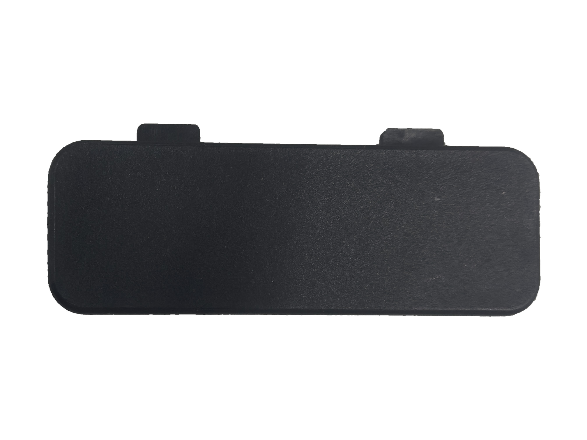 MOTOLUX-MW46-125044-1 MOTOLUX MW46 ( 125 CC ) ŞASE NO KAPAĞI - Görsel 1