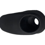 MOTOLUX MW46 ( 125 CC ) ASKILIK