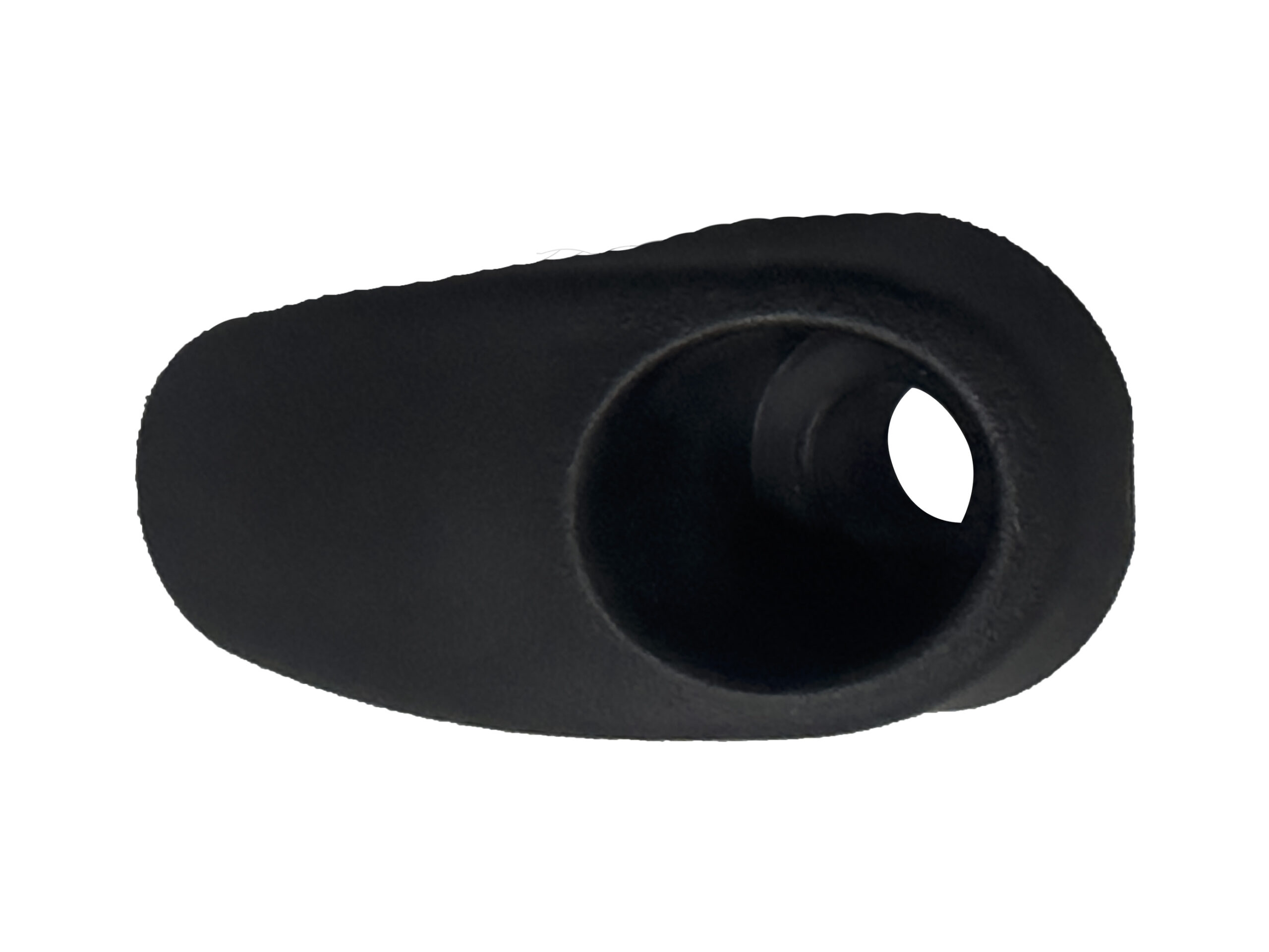 MOTOLUX-MW46-125045-1 MOTOLUX MW46 ( 125 CC ) ASKILIK - Görsel 1