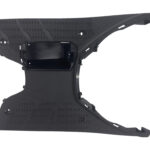 MOTOLUX MW46 ( 125 CC ) AYAK DÖŞEMESİ