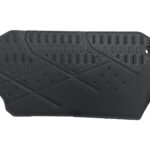 MOTOLUX MW46 ( 125 CC ) AYAK DÖŞEME KAPAĞI