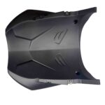 MOTOLUX MW46 ( 125 CC ) ÖN İÇ DAVLUMBAZ