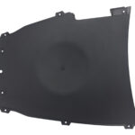 MOTOLUX MW46 ( 125 CC ) ALT ÇAMURLUK