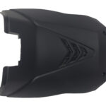 MOTOLUX MW46 ( 125 CC ) SELE ALTI ÖN PANEL