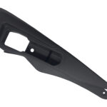 MOTOLUX MW46 ( 125 CC ) SELE ALTI DEK.KAPAK-SOL