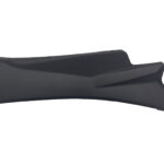 MOTOLUX MW46 ( 125 CC ) MARŞBİYEL-SAĞ