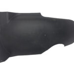 MOTOLUX MW46 ( 125 CC ) ARKA İÇ ÇAMURLUK