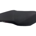 MOTOLUX MW46 ( 125 CC ) SELE