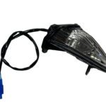 MOTOLUX MW46 ( 125 CC ) ÖN SİNYAL-SAĞ
