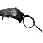 MOTOLUX MW46 ( 125 CC ) ÖN SİNYAL-SOL