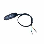 MOTOLUX MW46 ( 125 CC ) ARKA SİNYAL-SAĞ