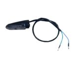MOTOLUX MW46 ( 125 CC ) ARKA SİNYAL-SOL