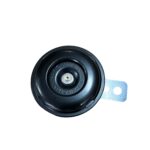 MOTOLUX MW46 ( 125 CC ) KORNA