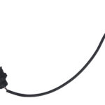 MOTOLUX MW46 ( 125 CC ) USB